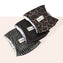 Washable Male Dog Belly Band Set - Wild Earth