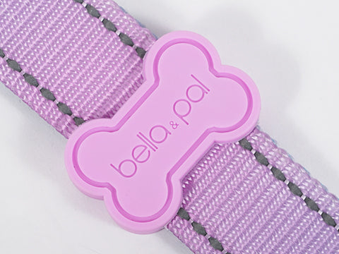 Bella Pal Collar