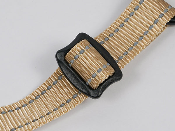 Bella Pal Collar